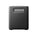EcoFlow DELTA 3 1000 Air (10ms UPS) Portable Power Station