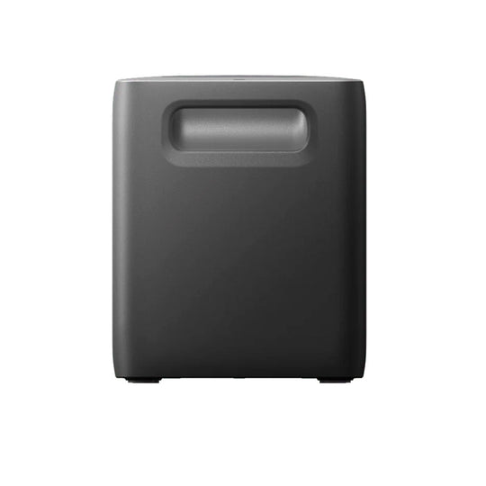 EcoFlow DELTA 3 1000 Air (10ms UPS) Portable Power Station