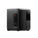 EcoFlow DELTA 3 1000 Air (10ms UPS) Portable Power Station