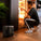 EcoFlow DELTA 3 1000 Air (10ms UPS) Portable Power Station