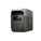 EcoFlow DELTA 3 Max Portable Power Station