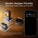 EcoFlow DELTA 3 Max Portable Power Station