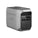 EcoFlow DELTA 3 Max Portable Power Station