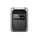 EcoFlow DELTA 3 Max Portable Power Station