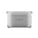 EcoFlow DELTA 3 Max Portable Power Station