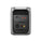EcoFlow DELTA 3 Max Portable Power Station