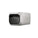 EcoFlow DELTA 3 Max Plus Smart Extra Battery