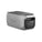EcoFlow DELTA 3 Max Plus Smart Extra Battery