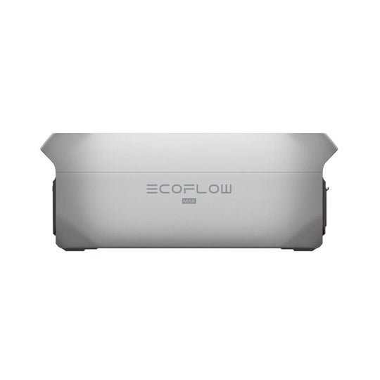 EcoFlow DELTA 3 Max Plus Smart Extra Battery
