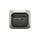 EcoFlow DELTA 3 Max Plus Smart Extra Battery
