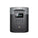 EcoFlow DELTA 2 Max Portable Power Station
