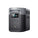EcoFlow DELTA 2 Max Portable Power Station