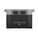 EcoFlow DELTA 2 Max Portable Power Station