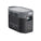 EcoFlow DELTA 2 Max Portable Power Station