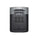 EcoFlow DELTA 2 Max Portable Power Station
