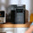 EcoFlow DELTA 2 Max Portable Power Station