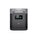 EcoFlow DELTA 2 Max Smart Extra Battery 