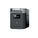EcoFlow DELTA 2 Max Smart Extra Battery 