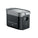 EcoFlow DELTA 2 Max Smart Extra Battery 