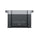 EcoFlow DELTA 2 Max Smart Extra Battery 