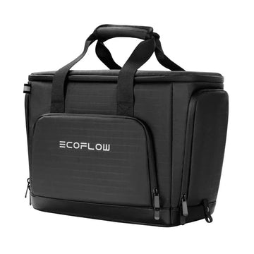 EcoFlow DELTA 3 Series Waterproof Bag