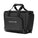 EcoFlow DELTA 3 Series Waterproof Bag