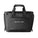EcoFlow DELTA 3 Series Waterproof Bag