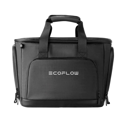 EcoFlow DELTA 3 Series Waterproof Bag