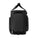 EcoFlow DELTA 3 Series Waterproof Bag