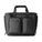 EcoFlow DELTA 3 Series Waterproof Bag
