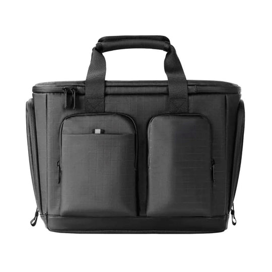 EcoFlow DELTA 3 Series Waterproof Bag
