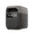 EcoFlow DELTA 3 Portable Power Station