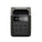 EcoFlow DELTA 3 Portable Power Station