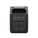 EcoFlow DELTA 3 Portable Power Station