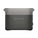 EcoFlow DELTA 3 Portable Power Station