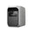 EcoFlow DELTA 3 CLASSIC Portable Power Station--Light Gray