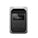 EcoFlow DELTA 3 CLASSIC Portable Power Station--Light Gray