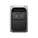 EcoFlow DELTA 3 CLASSIC Portable Power Station--Light Gray