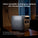 EcoFlow DELTA 3 CLASSIC Portable Power Station--Light Gray