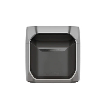 EcoFlow DELTA 3 Extra Battery