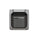 EcoFlow DELTA 3 Extra Battery