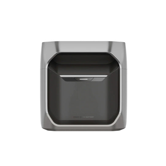 EcoFlow DELTA 3 Extra Battery