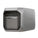 EcoFlow DELTA 3 Extra Battery
