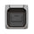 EcoFlow DELTA 3 Extra Battery