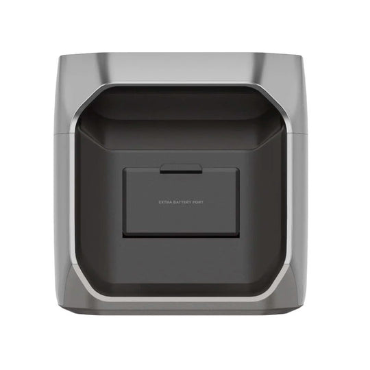 EcoFlow DELTA 3 Extra Battery