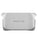 EcoFlow DELTA 3 Extra Battery