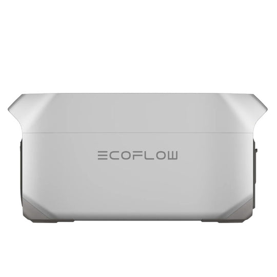 EcoFlow DELTA 3 Extra Battery