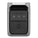EcoFlow DELTA 3 Plus Portable Power Station
