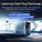 EcoFlow DELTA 3 Plus Portable Power Station