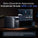 EcoFlow DELTA 3 Plus Portable Power Station